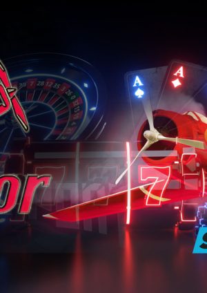 Uçak Oyunu Oyna, Aviator Casino Nasıl Oynanır, Aviatör Bahis Sitesi